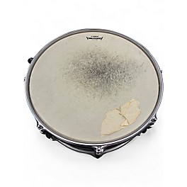 Used Yamaha 14in Rydeen Olive Drab Drum