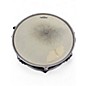Used Yamaha 14in Rydeen Olive Drab Drum thumbnail