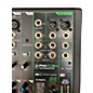 Used Mackie PROFX12 Unpowered Mixer