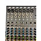 Used Mackie PROFX12 Unpowered Mixer