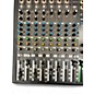Used Mackie PROFX12 Unpowered Mixer