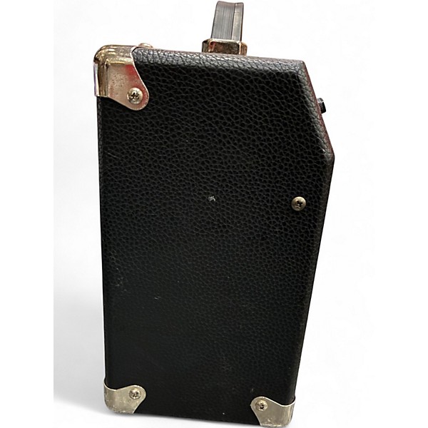 Used Squier SP10 1X5 10W Guitar Combo Amp