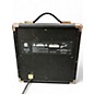 Used Squier SP10 1X5 10W Guitar Combo Amp