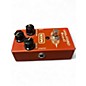 Used MXR M69 Prime Distortion Effect Pedal