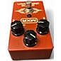 Used MXR M69 Prime Distortion Effect Pedal