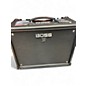 Used BOSS Katana KTN50 3 50W 1X12 Guitar Combo Amp thumbnail