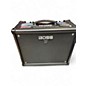 Used BOSS Katana KTN50 3 50W 1X12 Guitar Combo Amp
