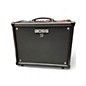 Used BOSS Katana KTN50 3 50W 1X12 Guitar Combo Amp