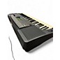 Used Yamaha PSR520 Portable Keyboard