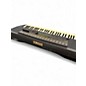 Used Yamaha PSR520 Portable Keyboard