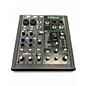 Used Mackie PROFX6 V3 Powered Mixer thumbnail