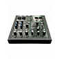 Used Mackie PROFX6 V3 Powered Mixer