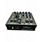 Used Mackie PROFX6 V3 Powered Mixer