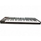 Used Arturia Keylab MKII 49 Key MIDI Controller