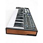 Used Arturia Keylab MKII 49 Key MIDI Controller