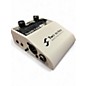 Used Two Notes AUDIO ENGINEERING TORPEDO C.A.B. M+ Effect Pedal