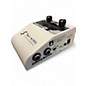 Used Two Notes AUDIO ENGINEERING TORPEDO C.A.B. M+ Effect Pedal