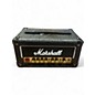 Used Marshall DSL1 Tube Guitar Amp Head thumbnail