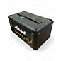 Used Marshall DSL1 Tube Guitar Amp Head