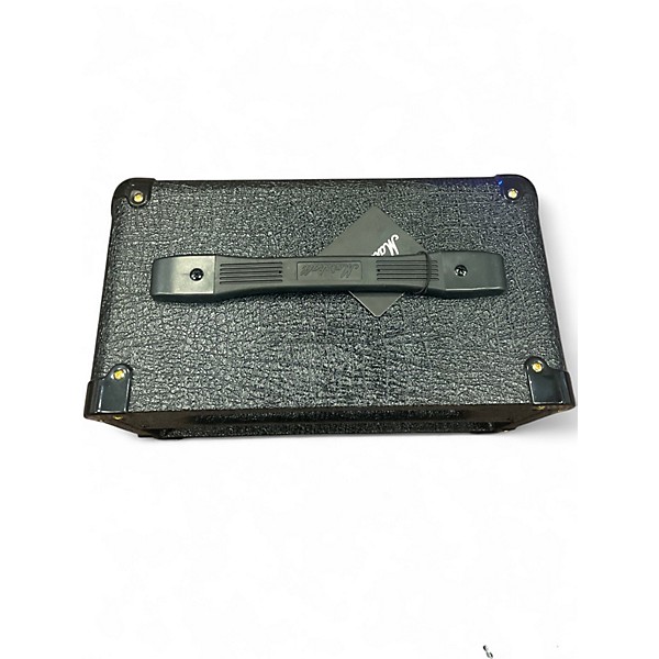 Used Marshall DSL1 Tube Guitar Amp Head