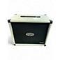 Used EVH 5150 112ST 1x12 Guitar Cabinet thumbnail