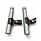 Used AKG Perception 170 (pair) Condenser Microphone thumbnail