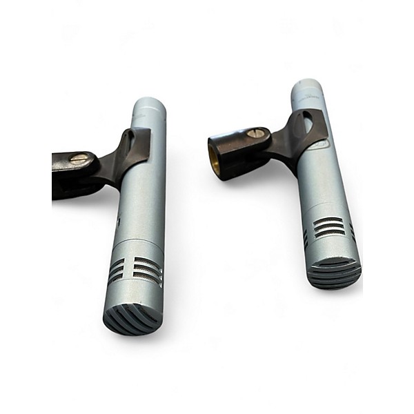 Used AKG Perception 170 (pair) Condenser Microphone