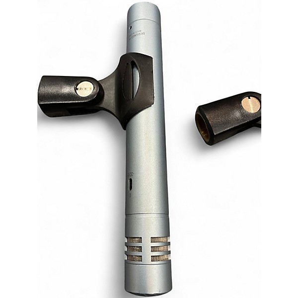 Used AKG Perception 170 (pair) Condenser Microphone