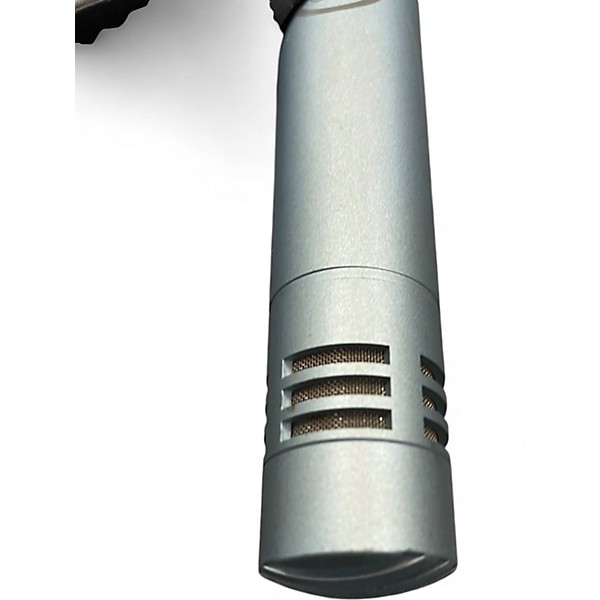 Used AKG Perception 170 (pair) Condenser Microphone