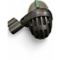 Used AKG D112 Drum Microphone