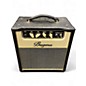 Used Bugera V5 5W 1X8 Tube Guitar Combo Amp thumbnail