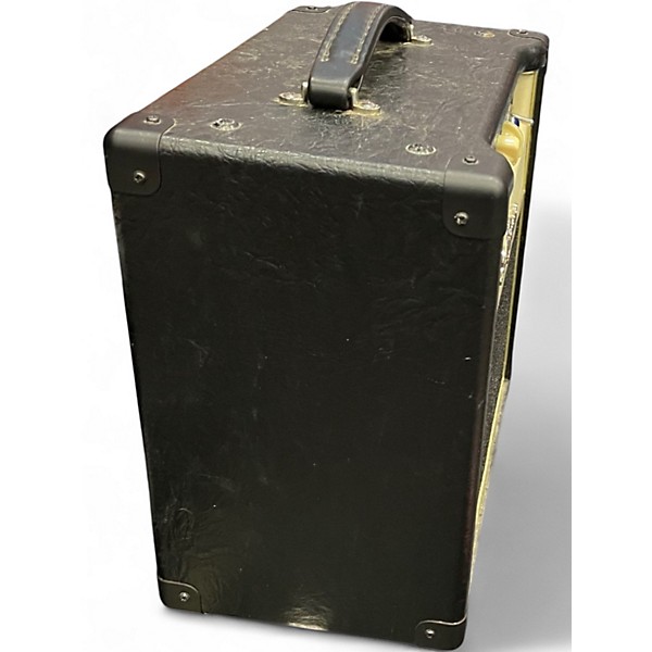 Used Bugera V5 5W 1X8 Tube Guitar Combo Amp