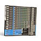 Used Yamaha MG16XU Unpowered Mixer thumbnail