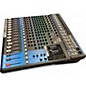 Used Yamaha MG16XU Unpowered Mixer