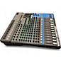Used Yamaha MG16XU Unpowered Mixer