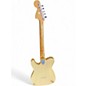 Used Fender Vintera 70s Telecaster Deluxe Butterscotch Solid Body Electric Guitar thumbnail