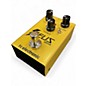 Used TC Electronic ZEUS Effect Pedal