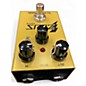 Used TC Electronic ZEUS Effect Pedal