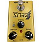 Used TC Electronic ZEUS Effect Pedal