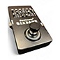 Used Cool Music SIXBAND Pedal