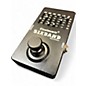 Used Cool Music SIXBAND Pedal