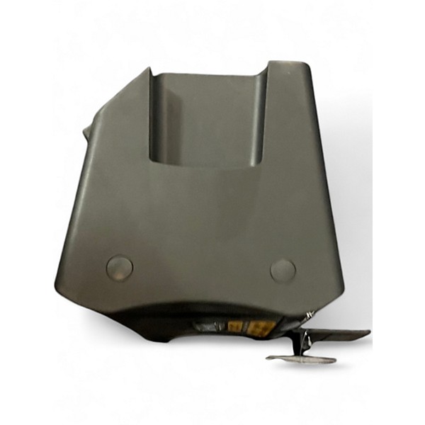 Used Simmons DA2108 Drum Amplifier