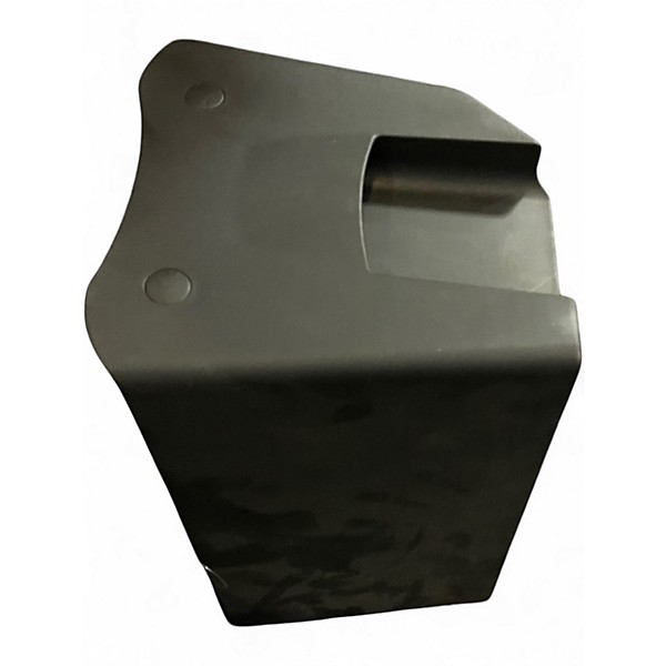 Used Simmons DA2108 Drum Amplifier