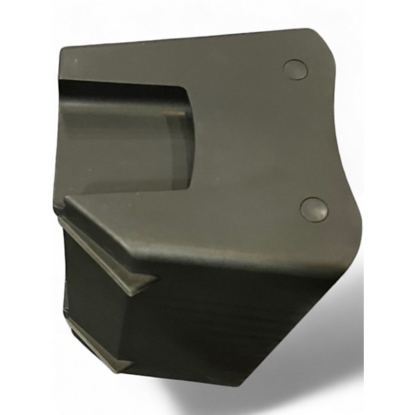 Used Simmons DA2108 Drum Amplifier