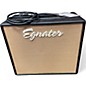 Used Egnater Tweaker 40 40W Tube Guitar Amp Head thumbnail