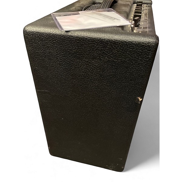 Used Egnater Tweaker 40 40W Tube Guitar Amp Head