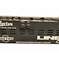 Used Line 6 Flextone 24 Bit Guitar Combo Amp