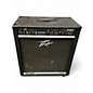 Used Peavey TNT 1x15 Bass Combo Amp thumbnail