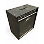 Used Peavey TNT 1x15 Bass Combo Amp