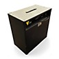 Used Peavey TNT 1x15 Bass Combo Amp